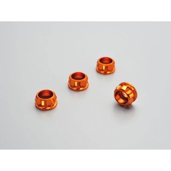 fCgiiDAYTONAjv~A][ iPREMIUM ZONEj Lbv{gJ[ M6@IWi4j[91921]