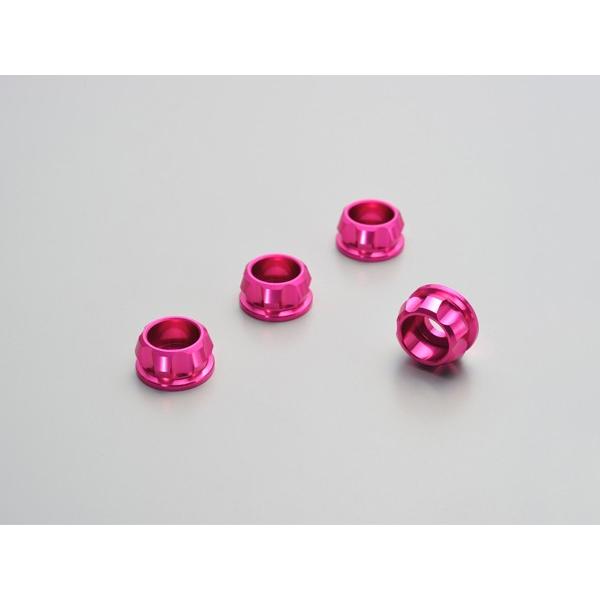 fCgiiDAYTONAjv~A][ iPREMIUM ZONEj Lbv{gJ[ M6@sNi4j[91923]