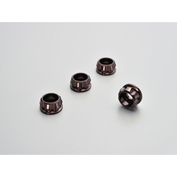 fCgiiDAYTONAjv~A][ iPREMIUM ZONEj Lbv{gJ[ M6@uYi4j[91924]