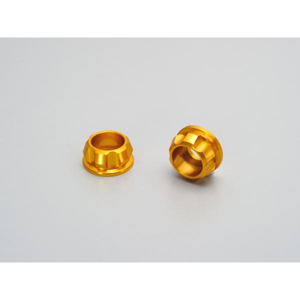 fCgiiDAYTONAjv~A][ iPREMIUM ZONEj Lbv{gJ[ M8@S[hi2j[91927]