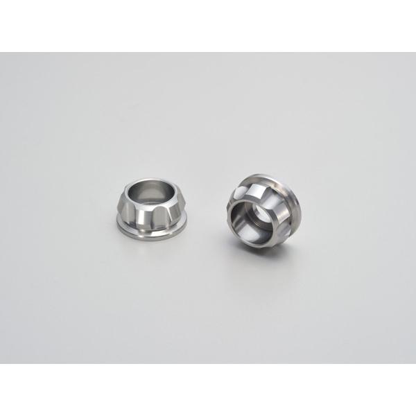 fCgiiDAYTONAjv~A][ iPREMIUM ZONEj Lbv{gJ[ M8@AbVVo[i2j[91929]