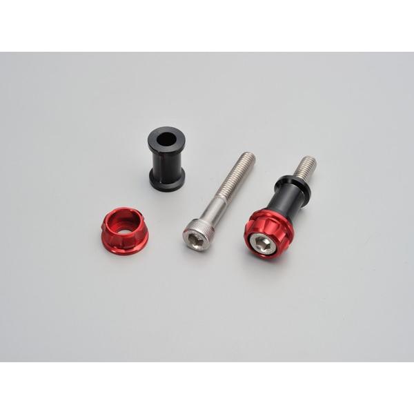 fCgiiDAYTONAjv~A][ iPREMIUM ZONEj c[OtbN M6/bh[91955]