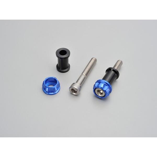 fCgiiDAYTONAjv~A][ iPREMIUM ZONEj c[OtbN M6/u[[91956]