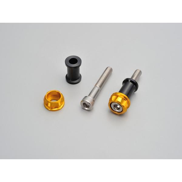 fCgiiDAYTONAjv~A][ iPREMIUM ZONEj c[OtbN M6/S[h[91957]