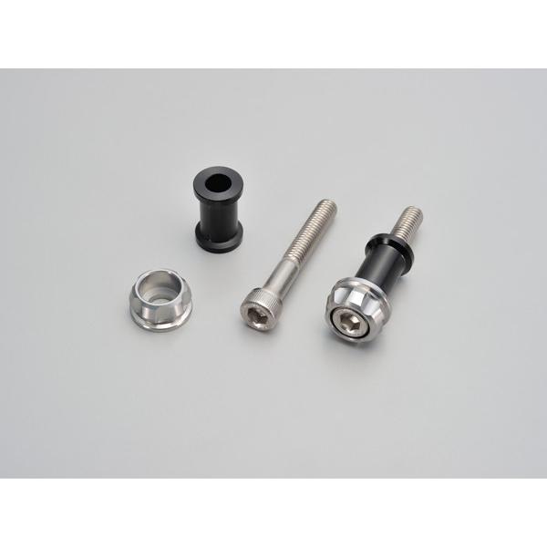 fCgiiDAYTONAjv~A][ iPREMIUM ZONEj c[OtbN M6/AbVVo[[91959]