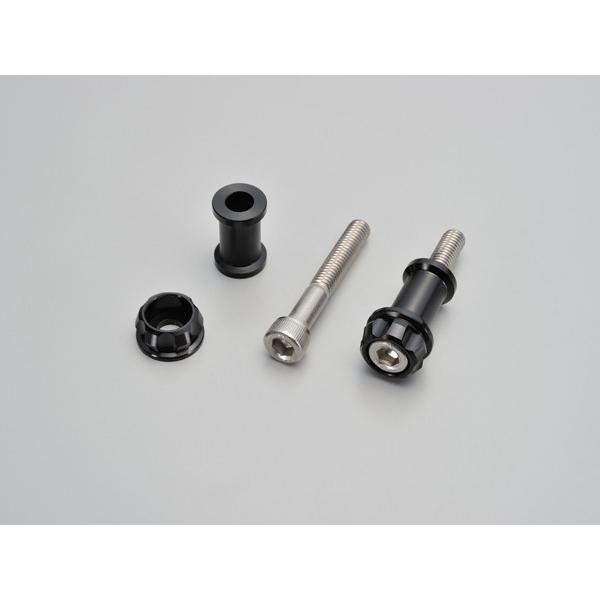 fCgiiDAYTONAjv~A][ iPREMIUM ZONEj c[OtbN M6/ubN[91960]