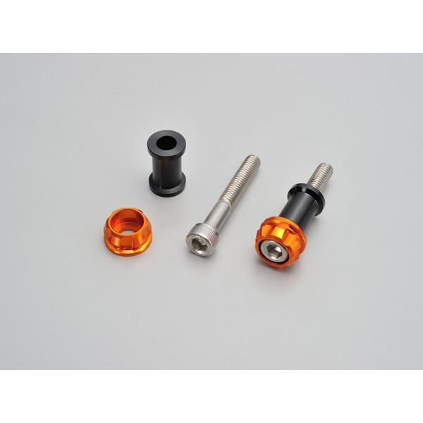 fCgiiDAYTONAjv~A][ iPREMIUM ZONEj c[OtbNM6/IW[91961]