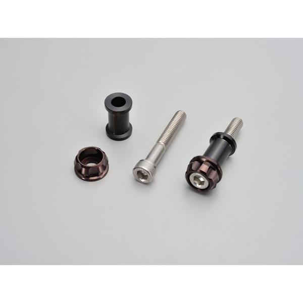 fCgiiDAYTONAjv~A][ iPREMIUM ZONEj c[OtbN M6/uY[91964]