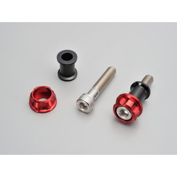 fCgiiDAYTONAjv~A][ iPREMIUM ZONEj c[OtbN M8/bh[91965]