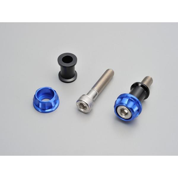 fCgiiDAYTONAjv~A][ iPREMIUM ZONEj c[OtbN M8/u[[91966]