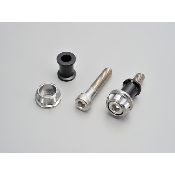 fCgiiDAYTONAjv~A][ iPREMIUM ZONEj c[OtbN M8/AbVVo[[91969]