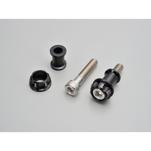 fCgiiDAYTONAjv~A][ iPREMIUM ZONEj c[OtbN M8/ubN[91970]