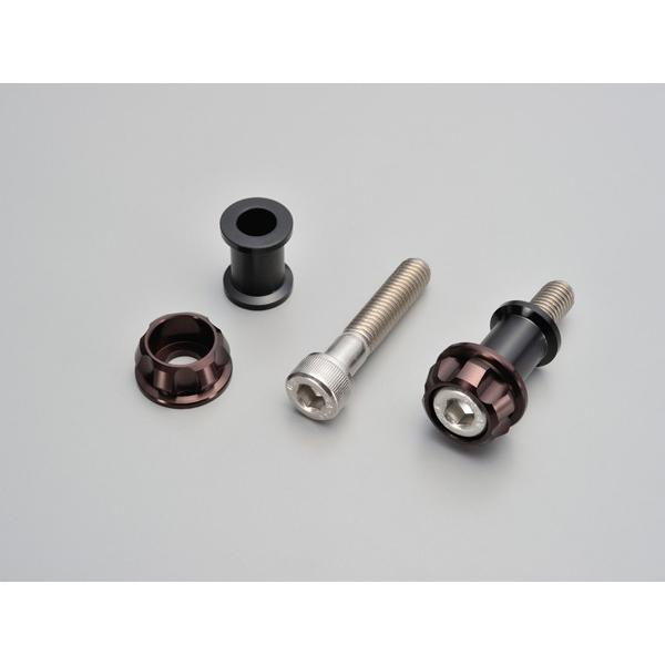 fCgiiDAYTONAjv~A][ iPREMIUM ZONEj c[OtbN M8/uY[91974]