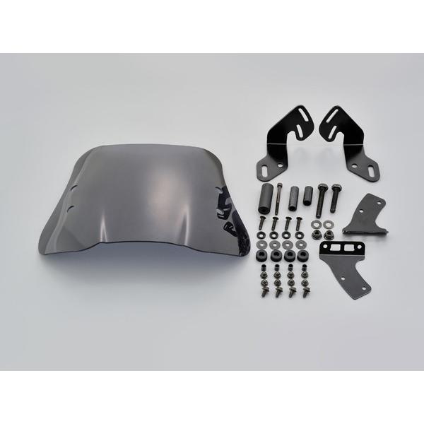 fCgiiDAYTONAjEChV[hSS@ԎʃLbg@DIO110iJF58jp[92354]