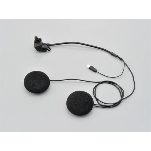 fCgiiDAYTONAjN[{GT@̌^Xs[J[[92363]