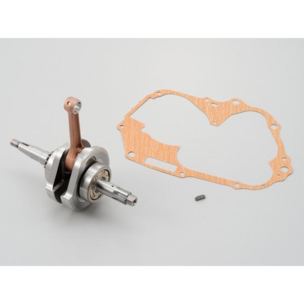 DAYTONA(バイク用品) 【K】デイトナ(DAYTONA)ロング DAYTONA(バイク用品) 【K】デイトナ(DAYTONA)ロング