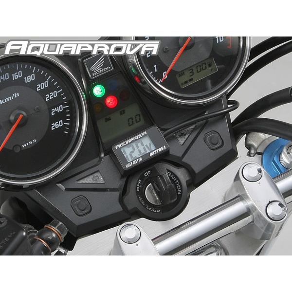 fCgiiDAYTONAjAQUAPROVA RpNg{g[^[[92386]