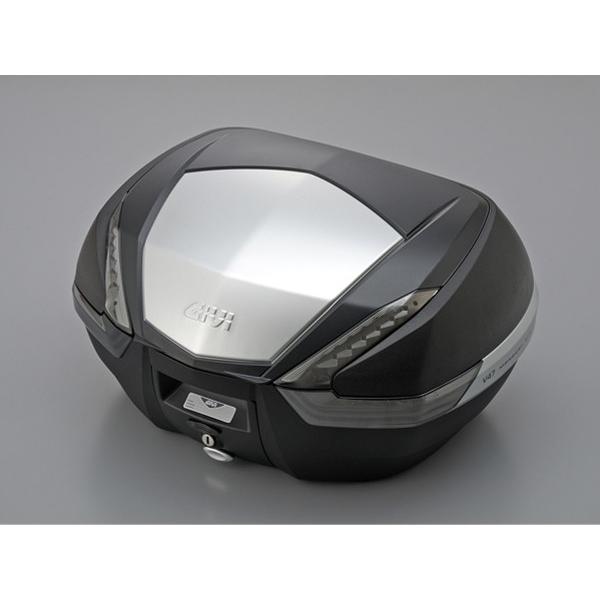 �f�C�g�i�iDAYTONA�j�W�r�iGIVI�j �yV47NT�zV47�@<47L>TECH ���h���i�A���~�p�l���j[92513]