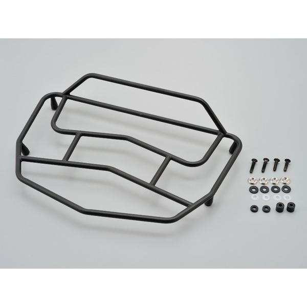 �f�C�g�i�iDAYTONA�j�W�r�iGIVI�j �yE159�z V47/56�p�@���^�����b�N[92778]