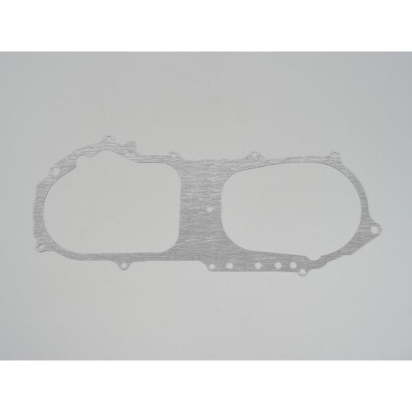 fCgiiDAYTONAjNNP[XJo[KXPbg@JOG-Z/ZS/EXq3YK1-9/Arnp[92780]