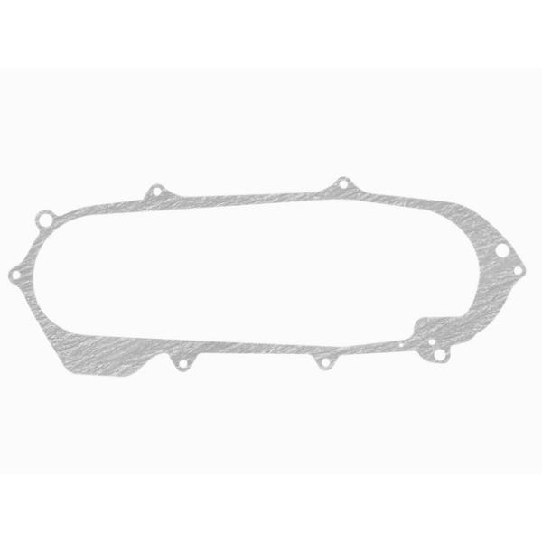 fCgiiDAYTONAjNNP[XJo[KXPbg@AhXV100qCE11A/CE13Arp[92783]