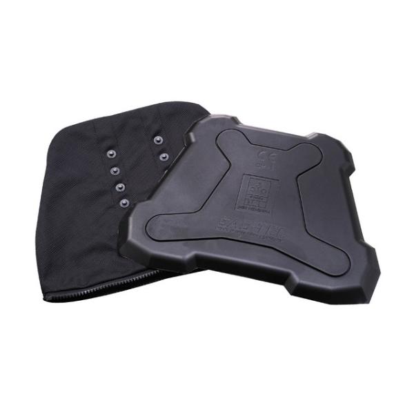 fCgiiDAYTONAj SAS-TEC veN^[ Xibv{^BAGtL 92817