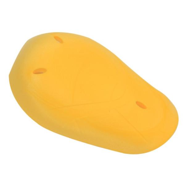 fCgiiDAYTONAj SAS-TEC AqWAqUP/yA M(92819)