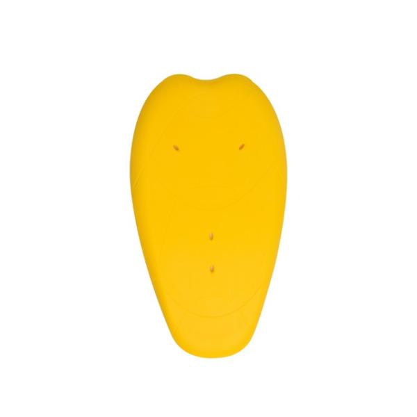 fCgiiDAYTONAj SAS-TEC wveN^[ MLTCY/x1(92824)