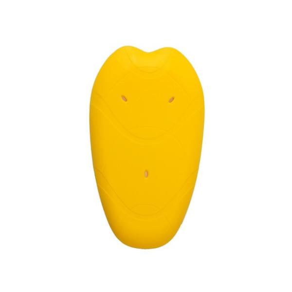 fCgiiDAYTONAj SAS-TEC wveN^[ MLTCY/x2(92840)