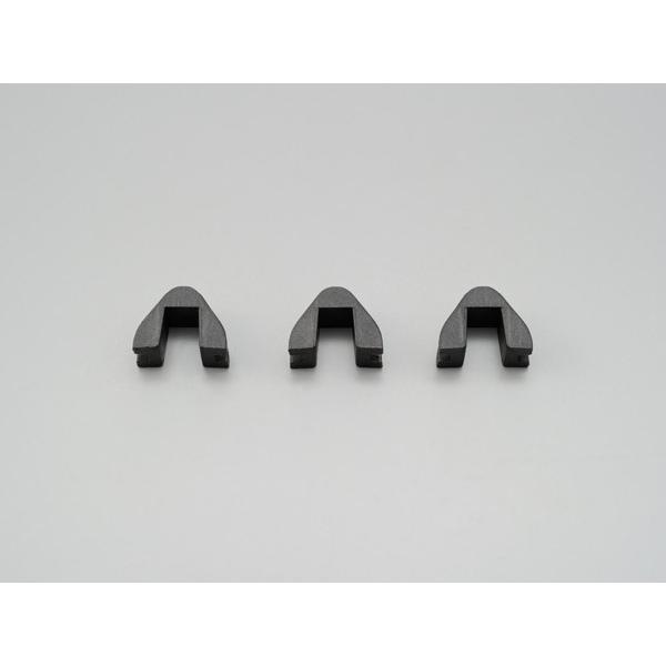 fCgiiDAYTONAjXChs[XZbg@CuDIO/SR/ZXqAF34/35rnp[92918]