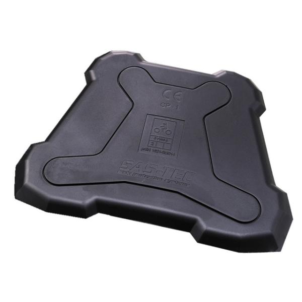 fCgiiDAYTONAj SAS-TEC veN^[P(92935)