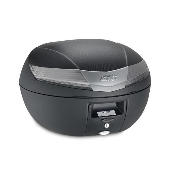 �f�C�g�i�iDAYTONA�j�W�r�iGIVI�j �yV40NT�zV40�@<40L>TECH���h���u���b�N�i�X���[�N�����Y�j[93032]