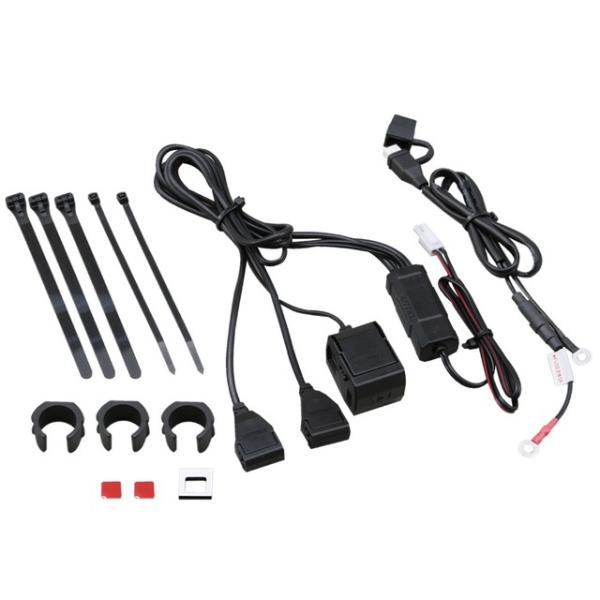 fCgiiDAYTONAj2.1oCNpd USB2|[g{VK[\Pbg1|[g[93043]