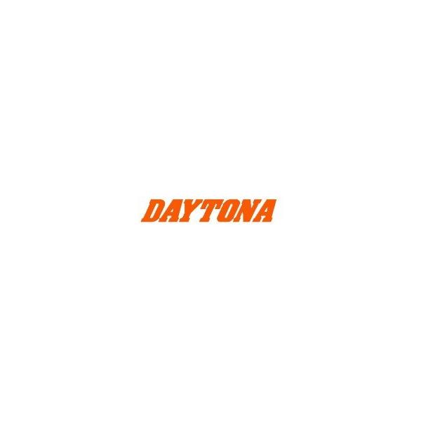 デイトナ（DAYTONA）ジビ（GIVI） 【Z8024MR】 ロックセット[93087