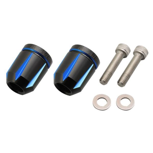 fCgiiDAYTONAjv~A][ iPREMIUM ZONEj@o[GhvO@XNb`TYPE@KAWASAKIp u[[93135]