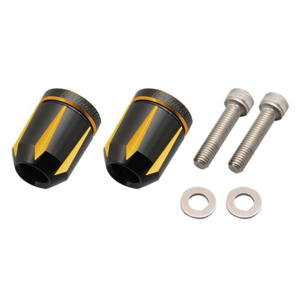 fCgiiDAYTONAjv~A][ iPREMIUM ZONEj@o[GhvO@XNb`TYPE@KAWASAKIp S[h[93136]