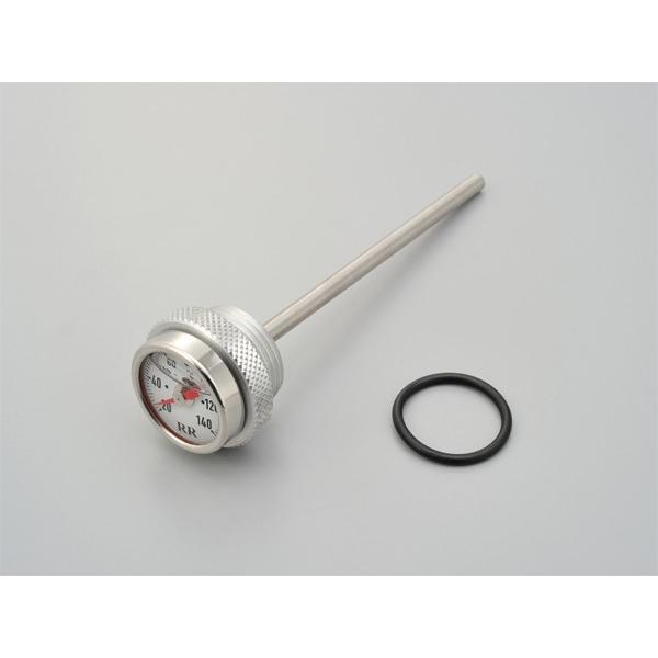 fCgiiDAYTONAjKEDO RRfBbvXeBbNv zCgpl SR400/400FI/500[93260]