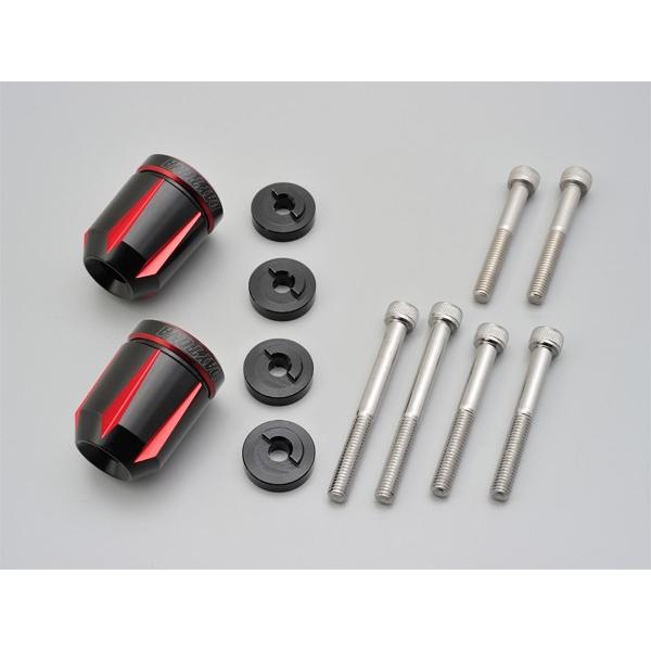 fCgiiDAYTONAjv~A][ iPREMIUM ZONEj@o[GhvO@XNb`TYPE@HONDAԐp@bh[93911]