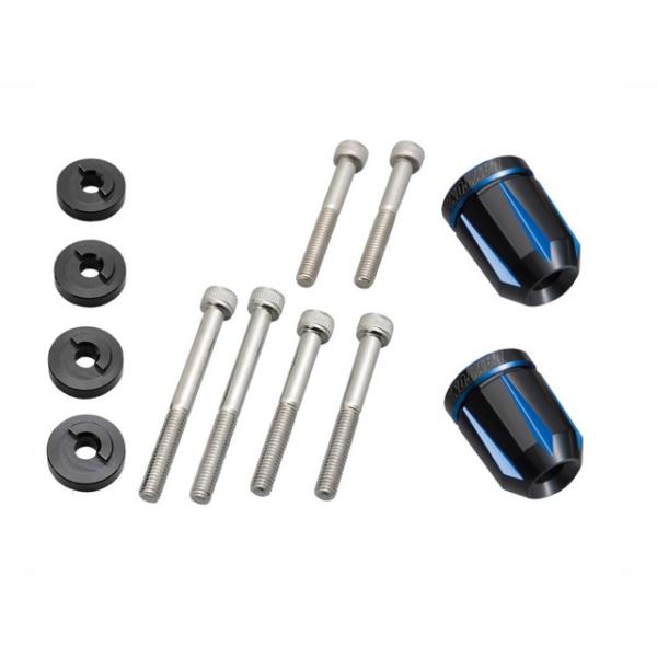 fCgiiDAYTONAjv~A][ iPREMIUM ZONEj o[GhvO@XNb`TYPE@HONDAԐp@u[[93912]