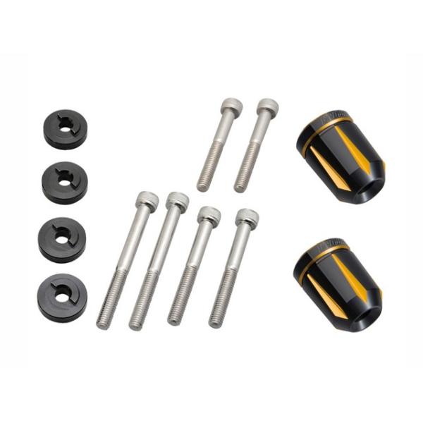 fCgiiDAYTONAjv~A][ iPREMIUM ZONEj o[GhvO@XNb`TYPE@HONDAԐp@S[h[93913]