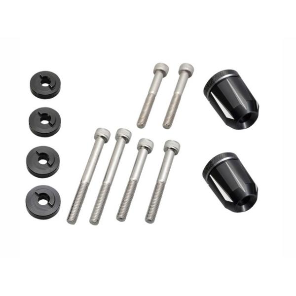 fCgiiDAYTONAjv~A][ iPREMIUM ZONEj o[GhvO@XNb`TYPE@HONDAԐp@AbVVo[[93914]