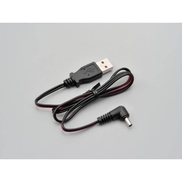 fCgiiDAYTONAjMOTO GPS [_[ LCD@USB/DCϊP[u[94417]