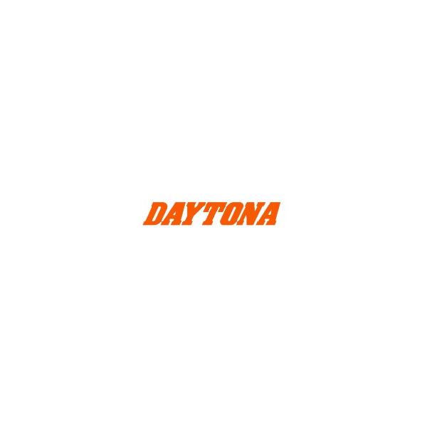 fCgiiDAYTONAju[Lu[_[` 8mm[94627]