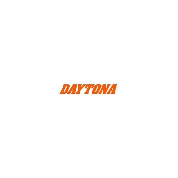 大人気新品 Daytona デイトナ テンプセンサー VELONAオプション