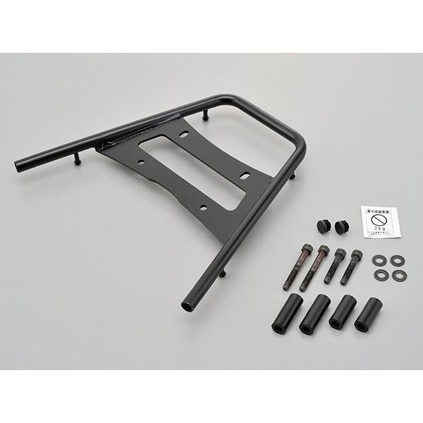 fCgiiDAYTONAjOuo[LA PCX125/150i`f13jp[94885]