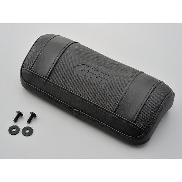 fCgiiDAYTONAjGIVI E133S TRK52N/Bp obNXg[94993]