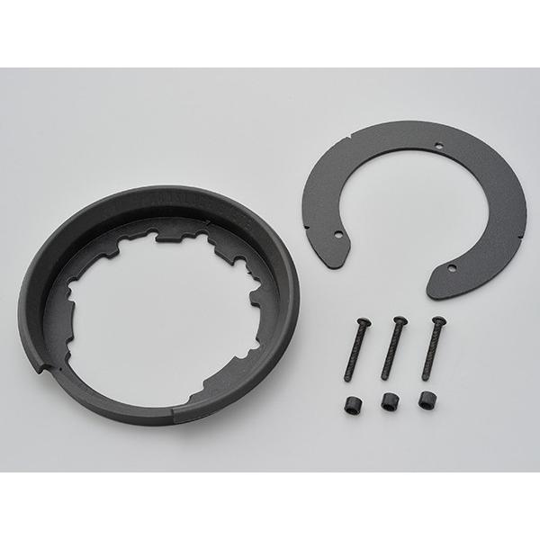 fCgiiDAYTONAjGIVI BF25 C[W[bN CRF1000L Africa Twin/DCTi'16jp[94995]