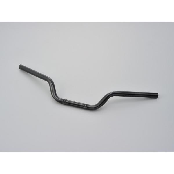 k. 様 DAYTONA（デイトナ） 【K】40Bハンドル レブル用 （○ハンドル外径