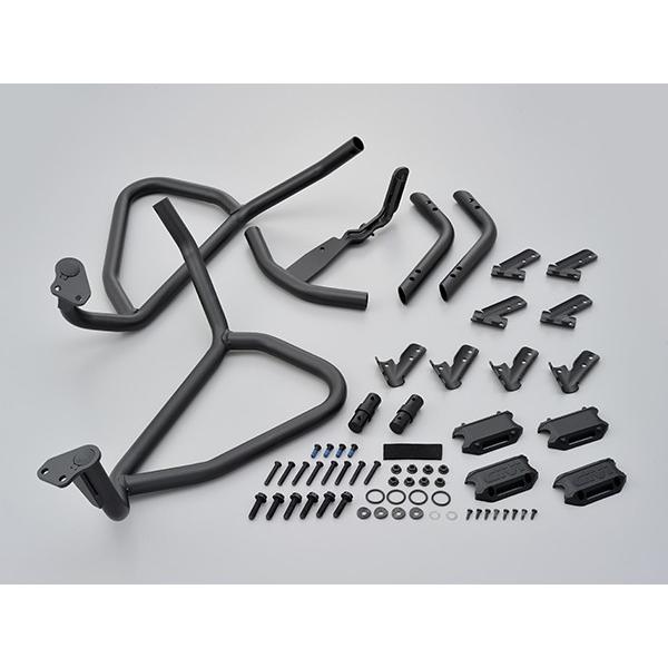 fCgiiDAYTONAjGIVI TNH1144 GWK[hiUpperj@CRF1000L Africa Twini'16`j[95364]