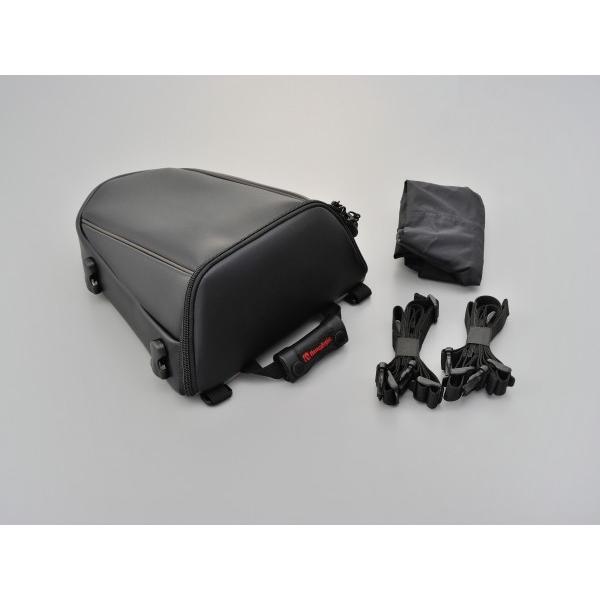 fCgiiDAYTONAjHenlyBeginsDH-708V[gobO ubN[95741]